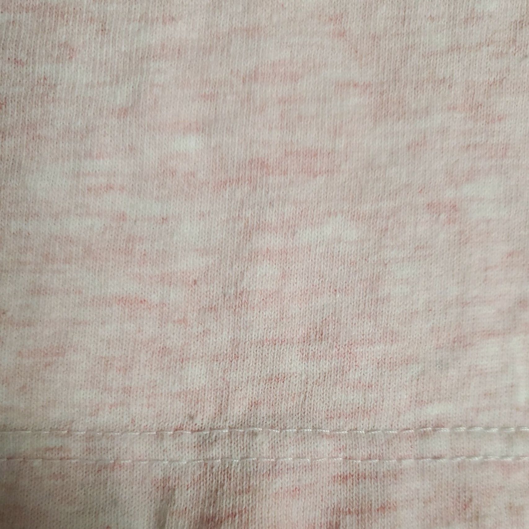Pinko VINTAGE CalCru Floral T-Shirt Adult Large Pink Maui Hawaii Single Stitch Mens Size US L / EU 52-54 / 3 - 5 Thumbnail