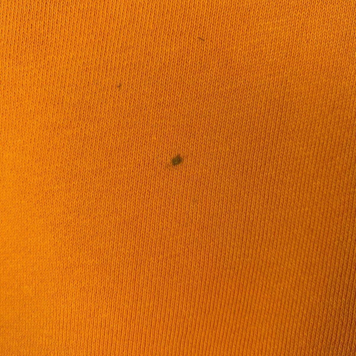 Vintage Vintage Etnies Printed Crewneck Sweatshirt Orange Size L Size US L / EU 52-54 / 3 - 11 Thumbnail