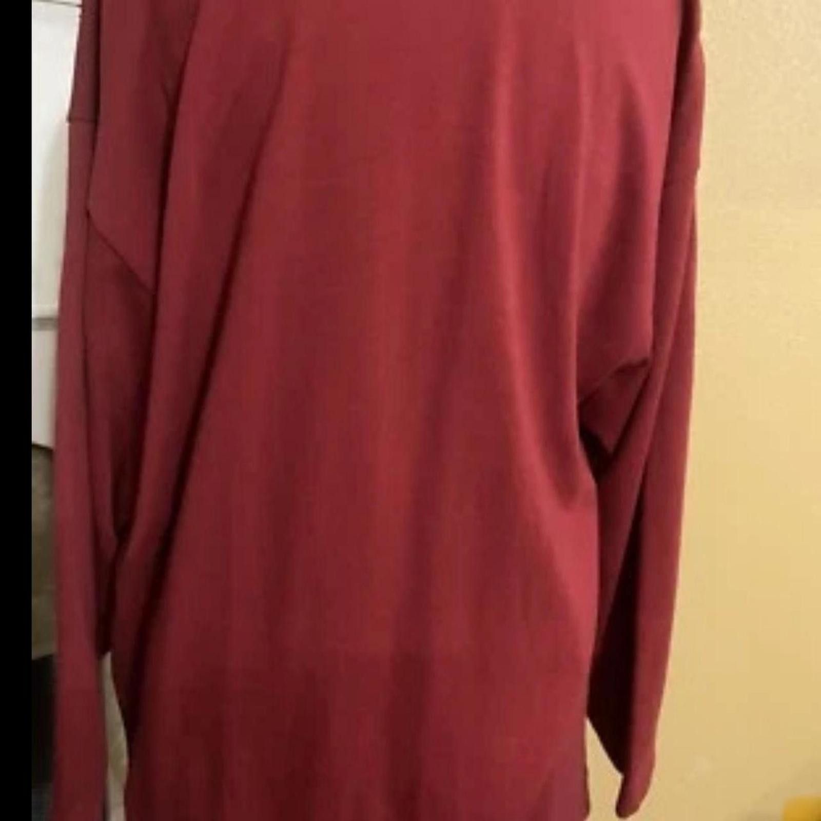 Other Vintage Ib Diffusion Skirt Set Size L/xl Size 36" / US 14 / IT 50 - 5 Thumbnail