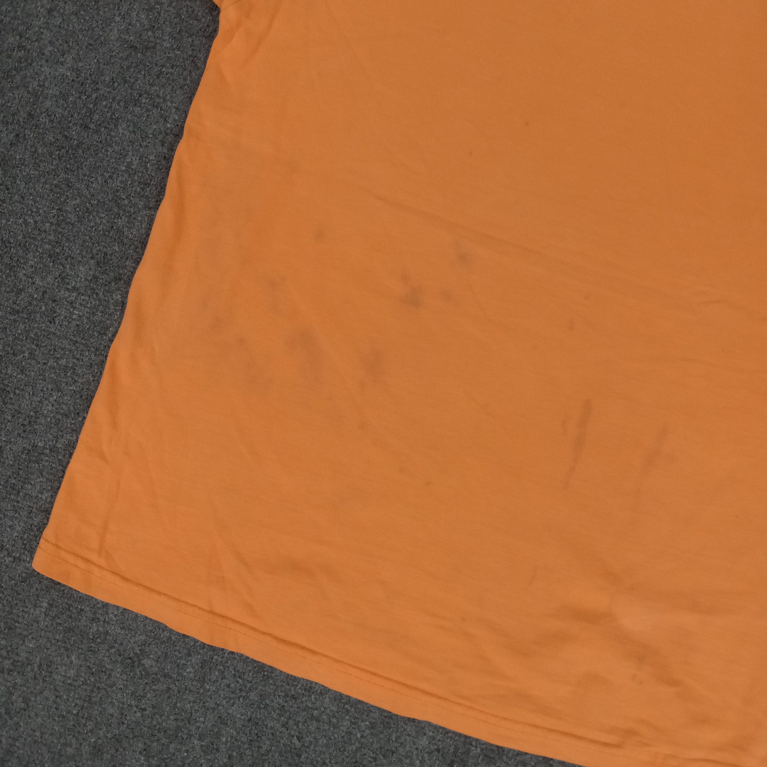 Buzz Rickson's × Vintage Buzz Rickson X U.S. Air Force Army Style Tshirt Size US M / EU 48-50 / 2 - 6 Thumbnail