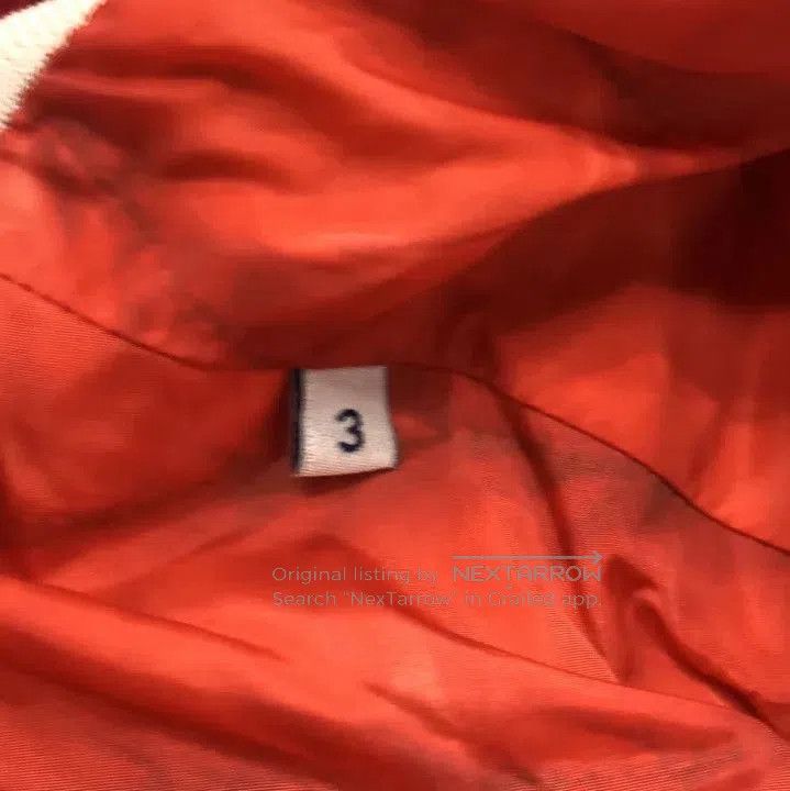 Moncler Moncler Solid Color Hooded Jacket. Size US L / EU 52-54 / 3 - 5 Thumbnail