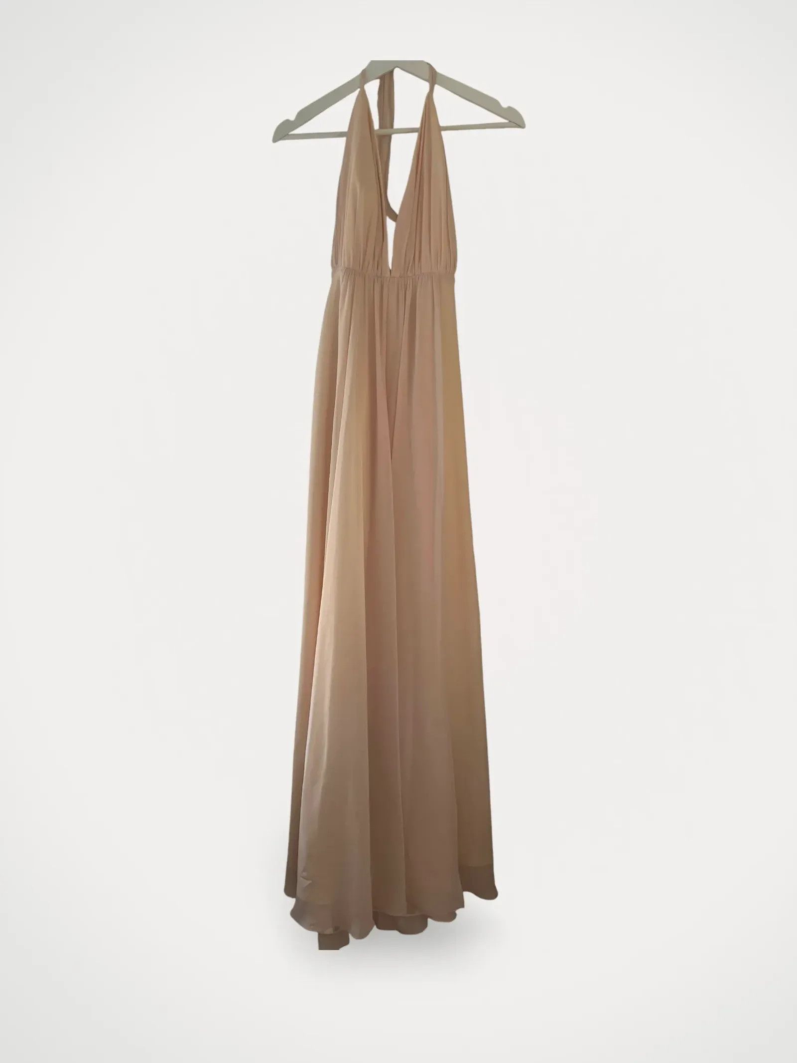 Other Ivory field Dress Size S / US 4 / IT 40 - 1 Thumbnail