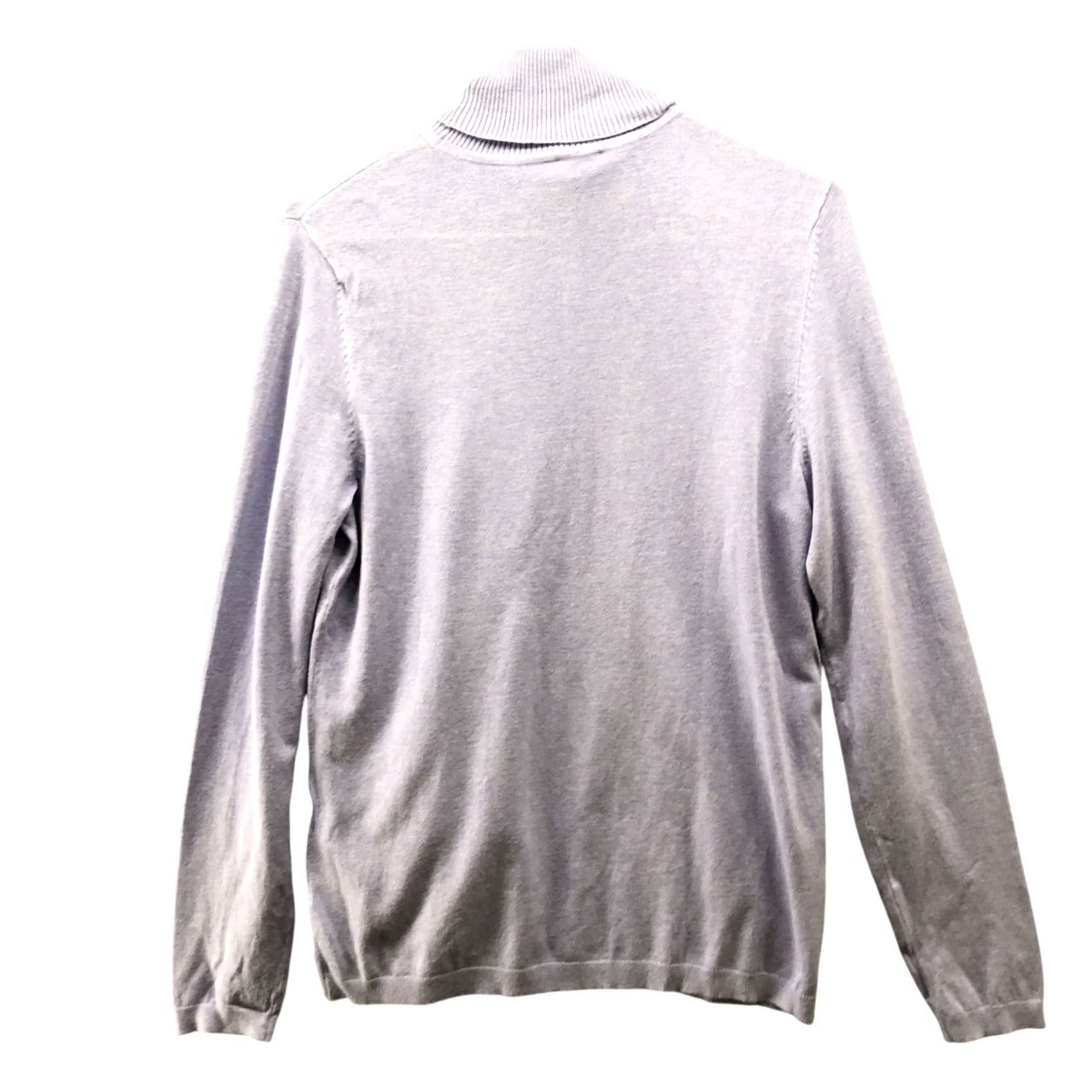 Talbots VINTAGE N/A Size M / US 6-8 / IT 42-44 - 2 Thumbnail