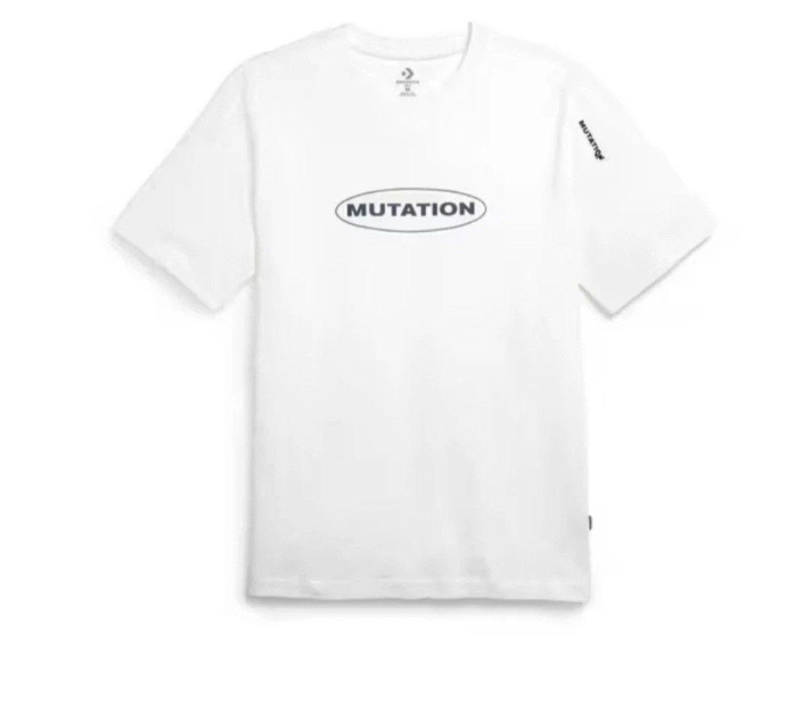 Perks And Mini Mutation tee Size US L / EU 52-54 / 3 - 1 Thumbnail