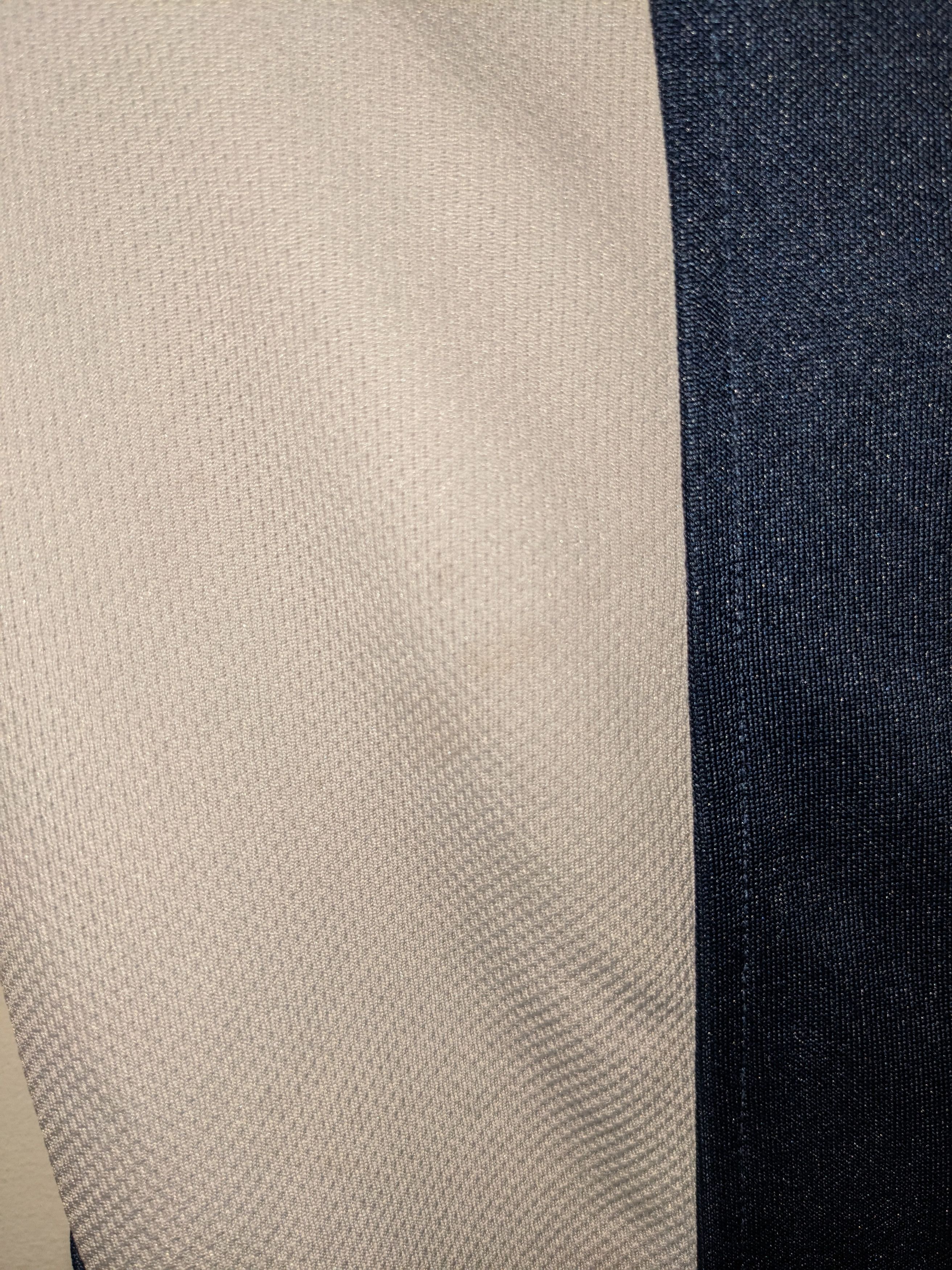 MLB × Nike × Vintage Vintage New York Yankees Rodriguez MLB Baseball Jersey Size US XL / EU 56 / 4 - 11 Thumbnail