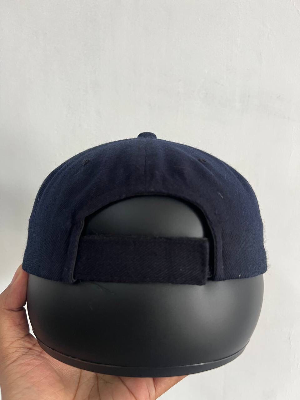 Other FDNY Wool Hat Size ONE SIZE - 4 Thumbnail