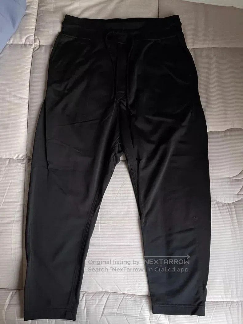 Junya Watanabe JUNYA WATANABE MAN Hybrid Casual Pants. Size US 27 - 6 Thumbnail