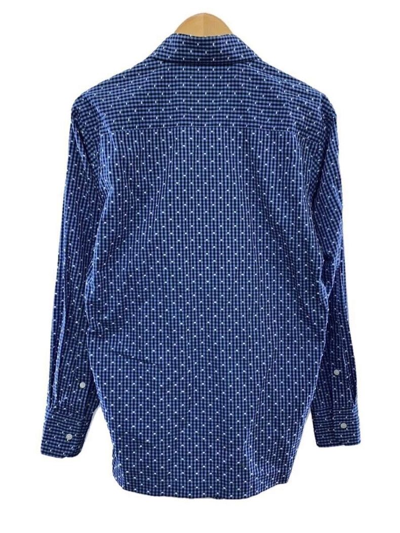 Vivienne Westwood Vivienne Westwood The deformed shirt Size US S / EU 44-46 / 1 - 2 Thumbnail