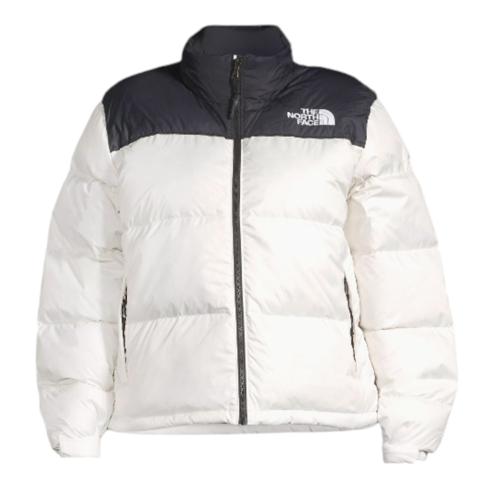 The North Face THE NORTH FACE 1996 Retro Nuptse Insulated Jacket Women's 2X Size XXL / US 16-18 / IT 52-54 - 1 Thumbnail