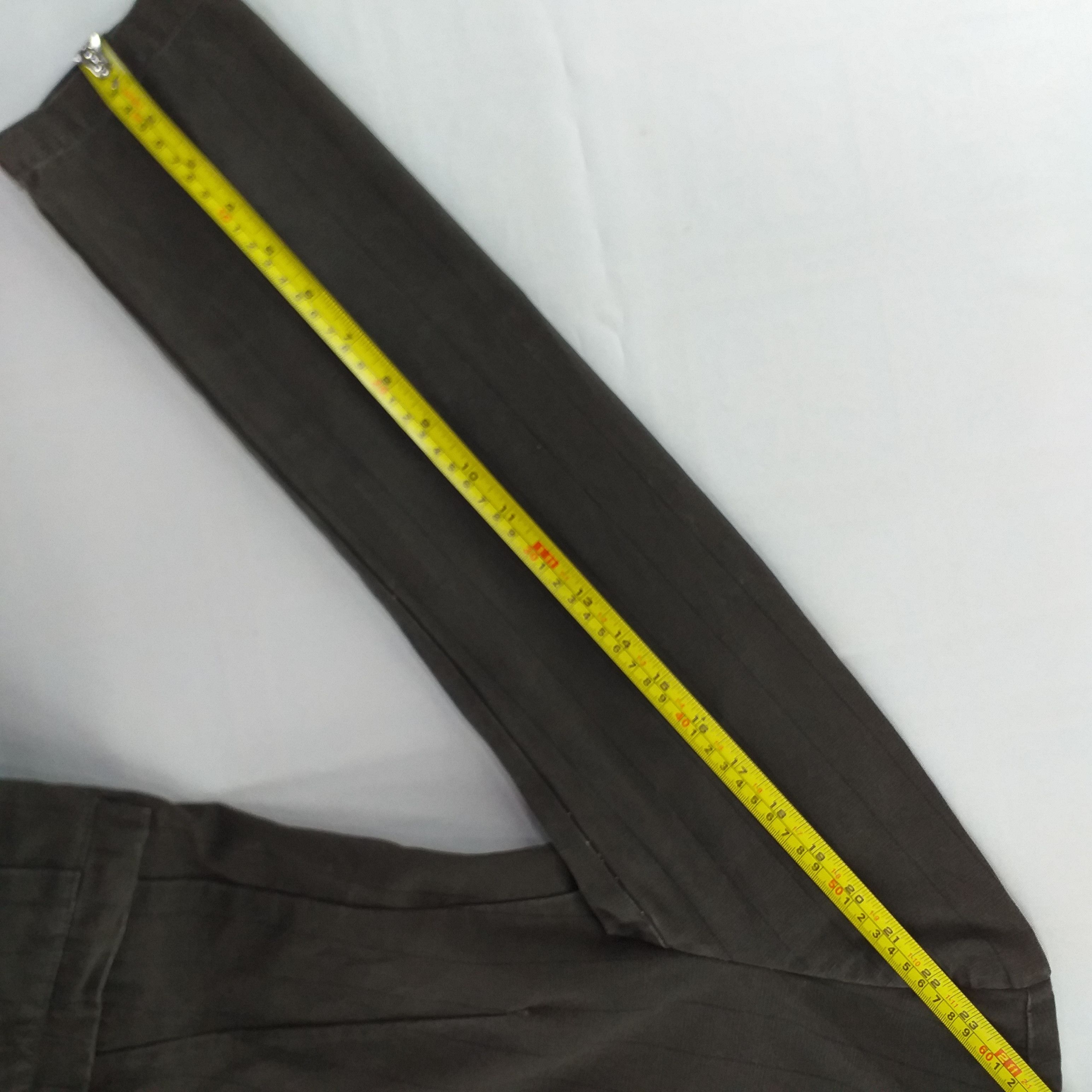 Japanese Brand intage Power to the People Jacket Medium Size -J027 Size US M / EU 48-50 / 2 - 7 Thumbnail