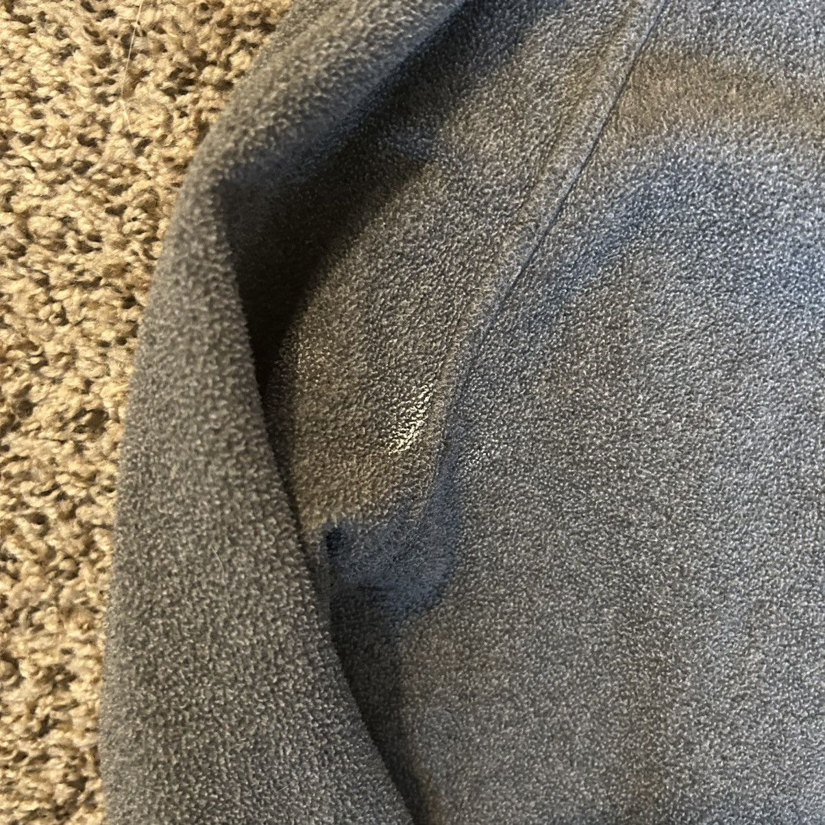 Carhartt Carhartt Fleece Pullover Size US L / EU 52-54 / 3 - 5 Thumbnail