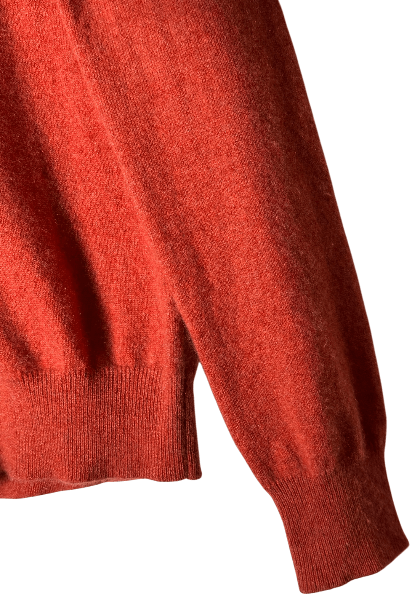 Other Repeat cashmere jumper Size M / US 6-8 / IT 42-44 - 3 Thumbnail