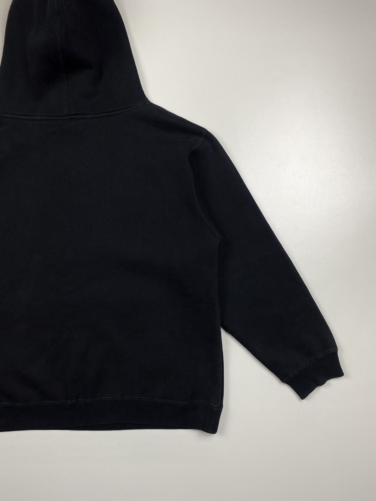 Vintage Vintage 90’s World Industries Skateboards Rare Hoodie Size S / US 4 / IT 40 - 12 Thumbnail