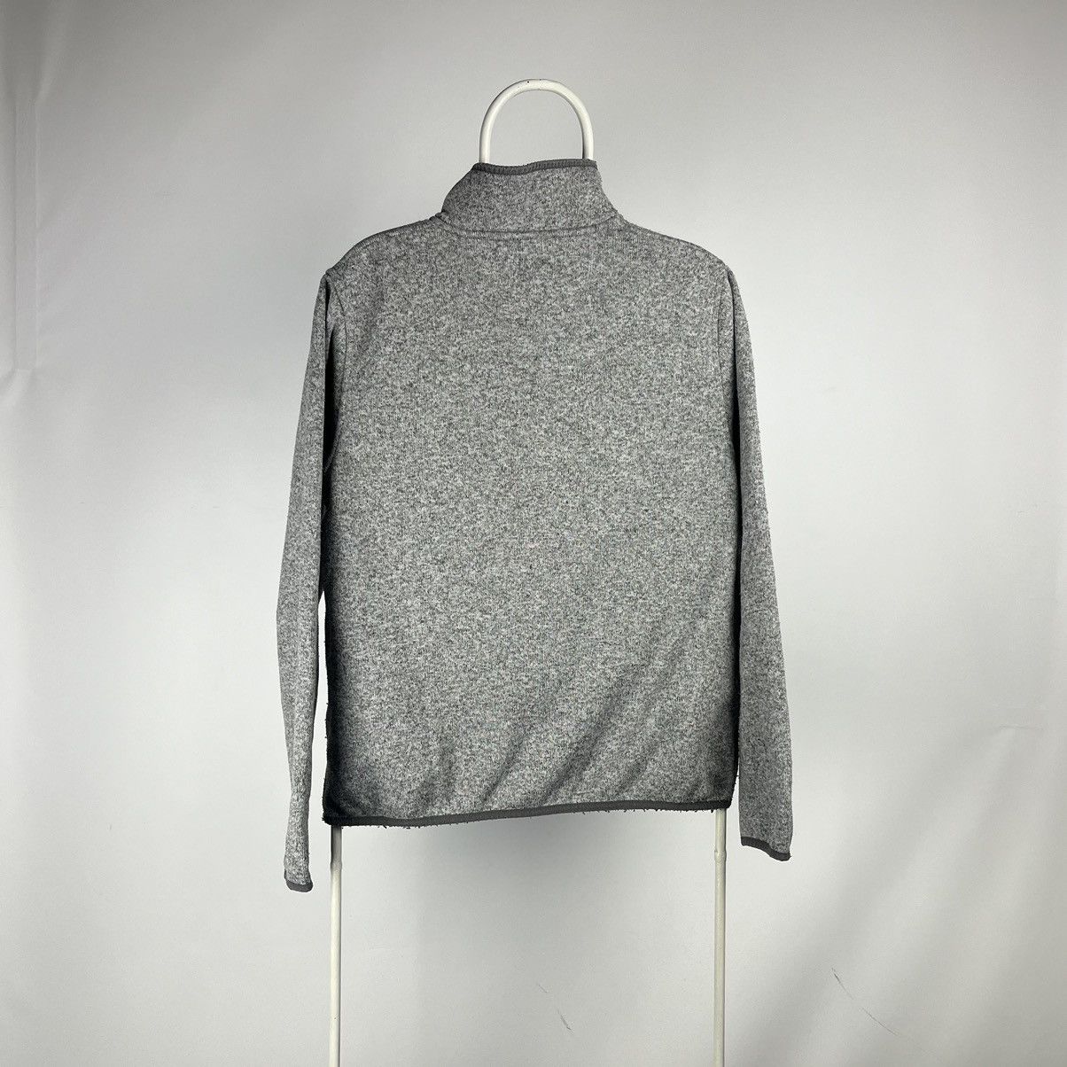 L.L. Bean L.L bean fleece synshilla Patagoniastyle size Medium Size US M / EU 48-50 / 2 - 2 Thumbnail