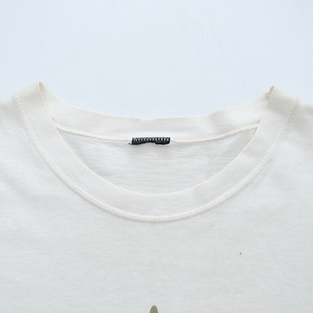 Other 1990s F.R.I.E.N.D.s I"ll Bne There For You Official Size US XL / EU 56 / 4 - 4 Thumbnail