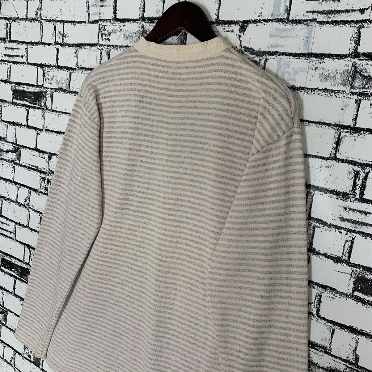 Oshkosh Oshkosh Longsleeve Size L / US 10 / IT 46 - 7 Thumbnail