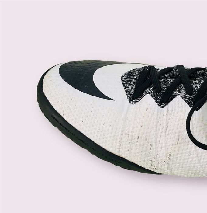 mercurial nike intersport