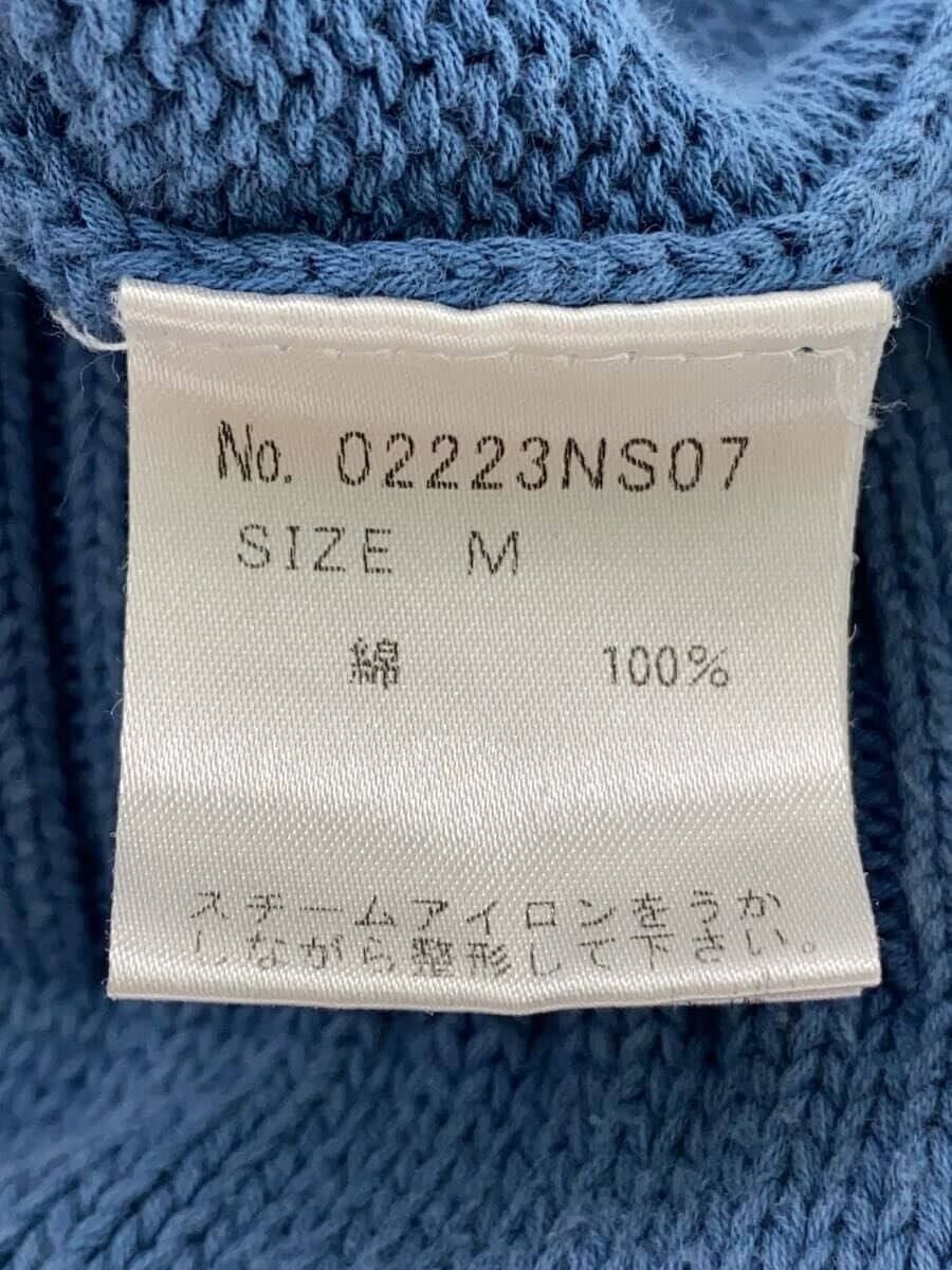 Hysteric Glamour Knit Sweater Size US M / EU 48-50 / 2 - 4 Thumbnail