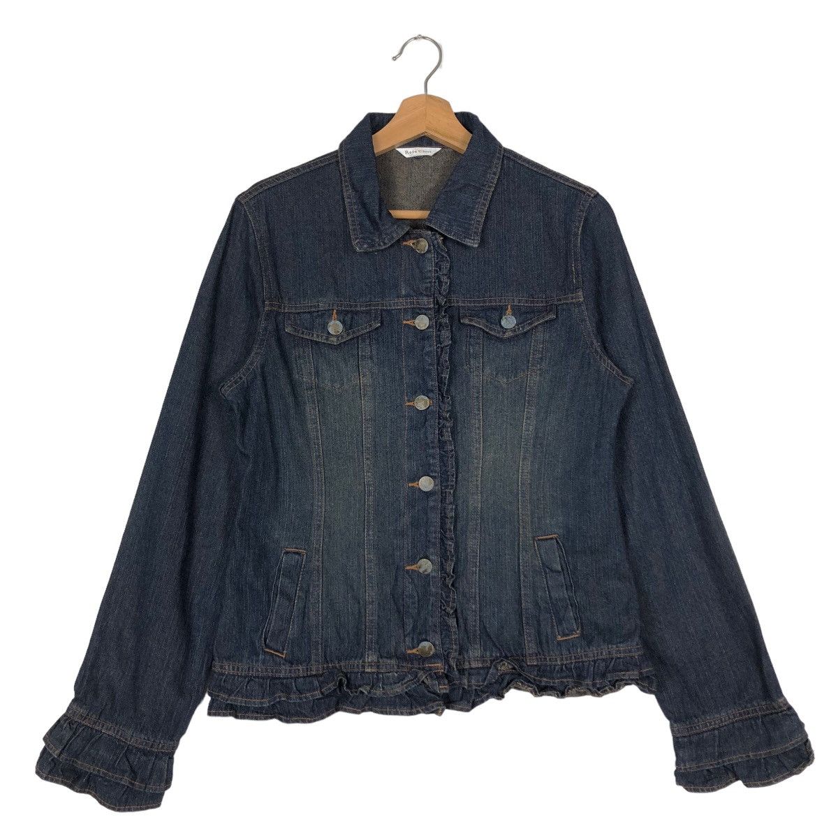 At Last & Co × Butcher Products × Japanese Brand At Last & Co. Lot