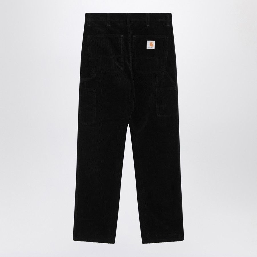 Carhartt Wip o1d2blof0125 Pant in Black Size US 32 / EU 48 - 2 Thumbnail