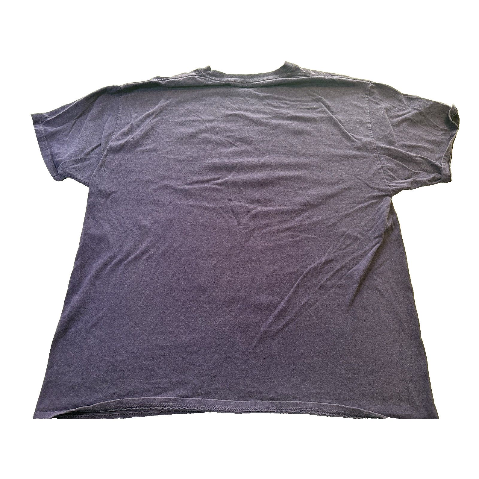 Champion Champion Middle Georgia State University MGA Knights XL Tee Size US XL / EU 56 / 4 - 10 Thumbnail