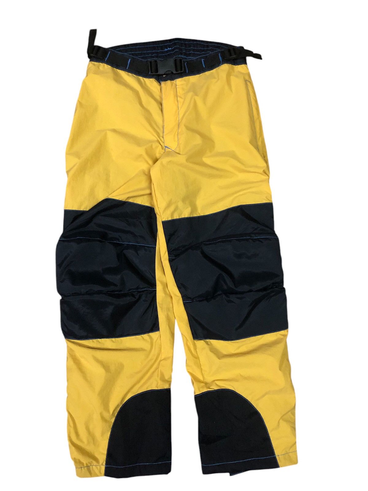 Other Chromaphobia Canada Snowboard Pants Size US 30 / EU 46 - 2 Thumbnail