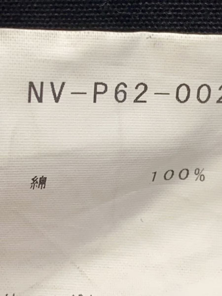 Yohji Yamamoto B Yohji Yamamoto/NV-P62-002 Bottoms Size US 29 - 5 Thumbnail