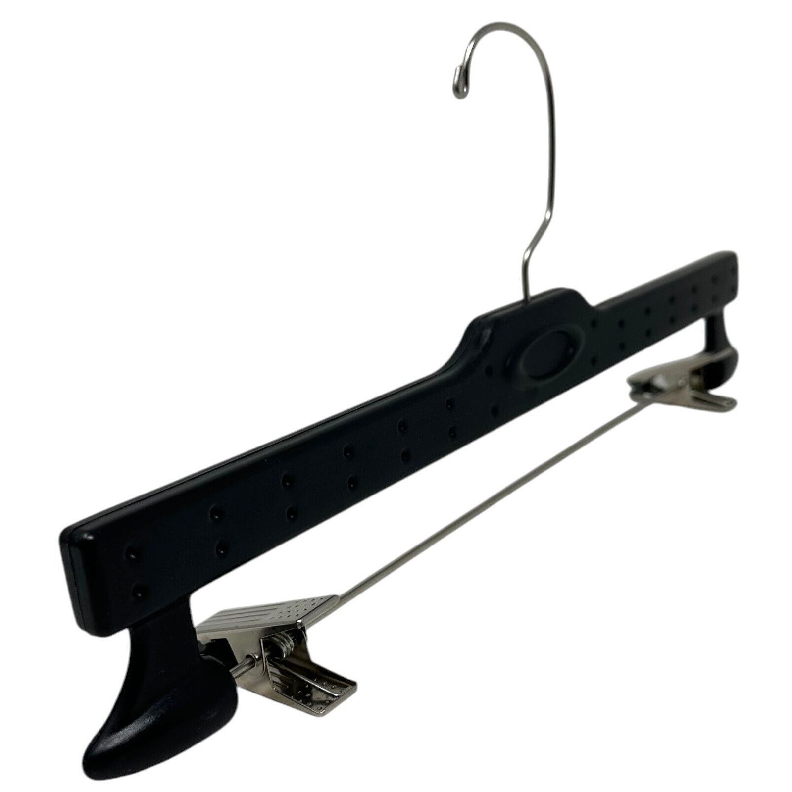 Oakley Oakley Pant Clip Clothes Emboss O Logo Hanger Size ONE SIZE - 2 Thumbnail