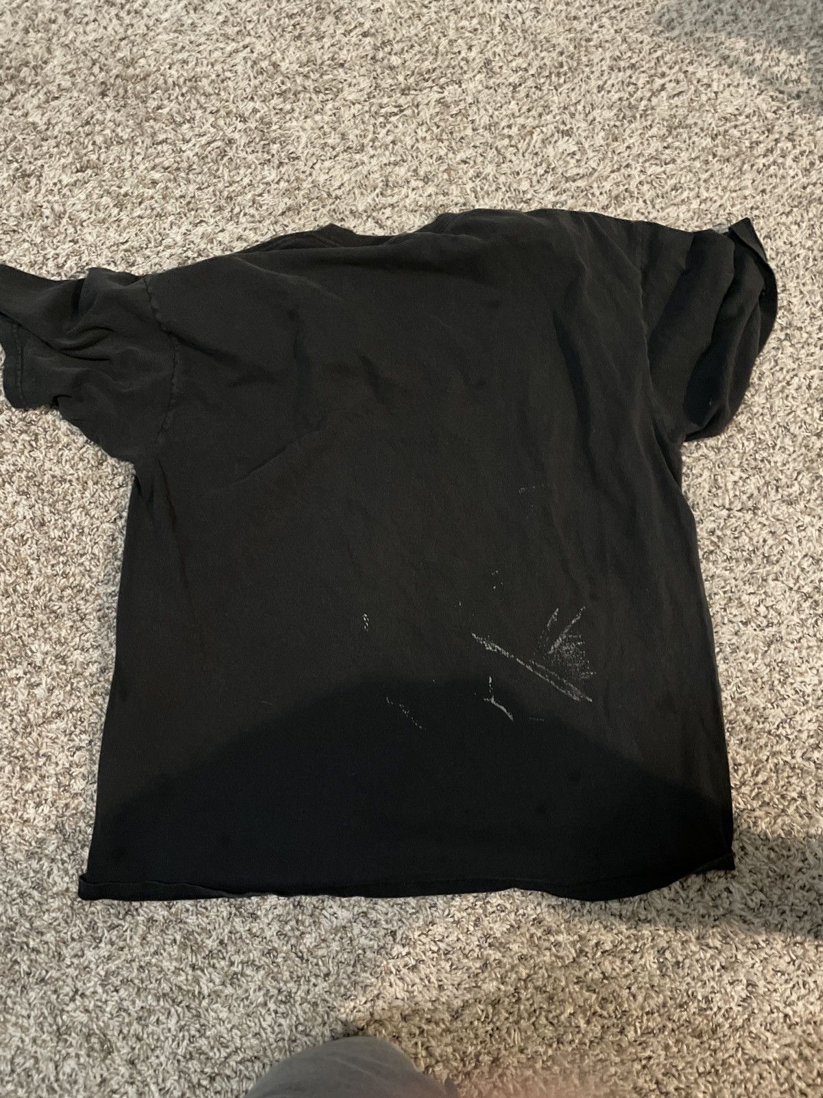 Lee Utah Jazz Size US XL / EU 56 / 4 - 1 Thumbnail