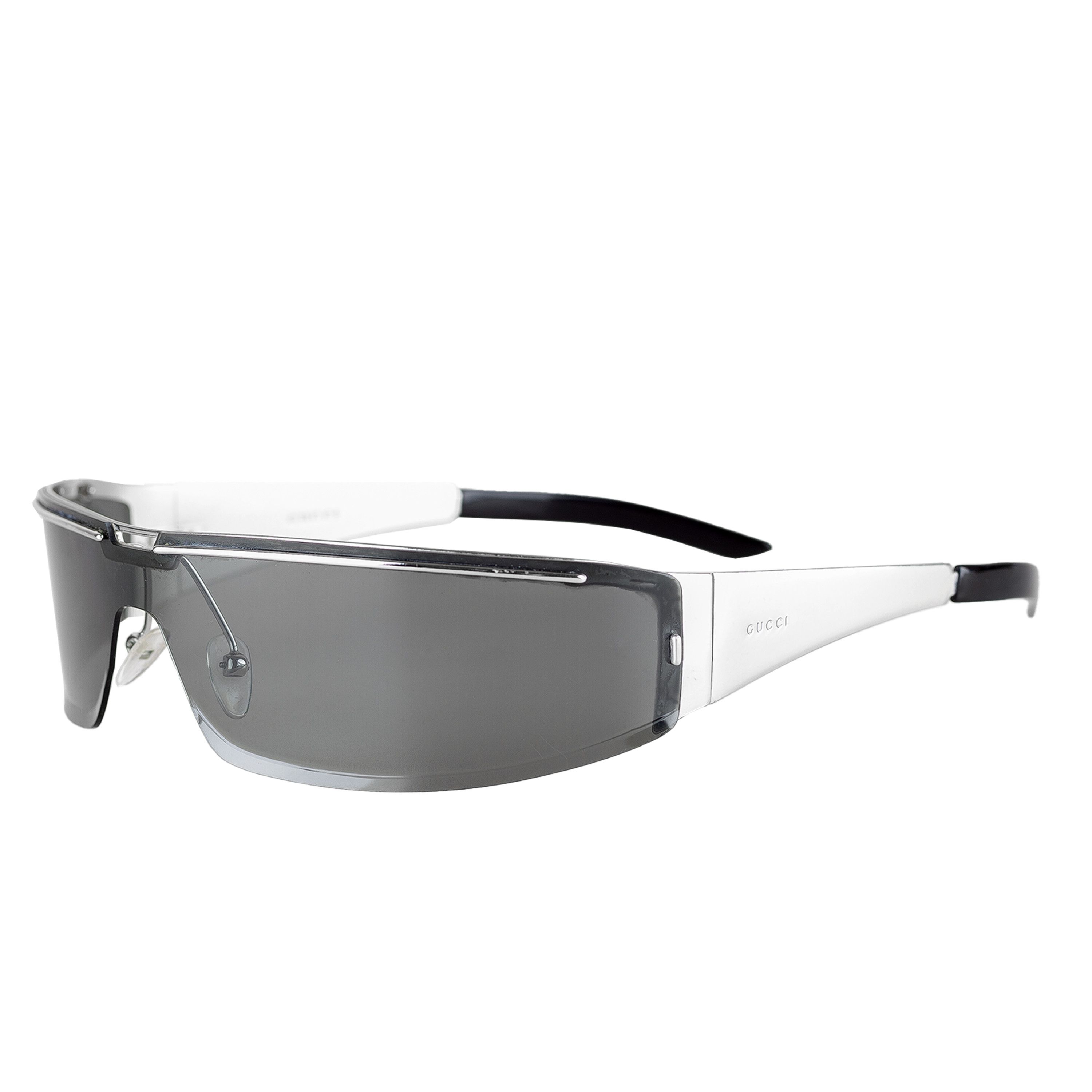 Gucci Gucci GG 1799/S Sunglasses | Grailed