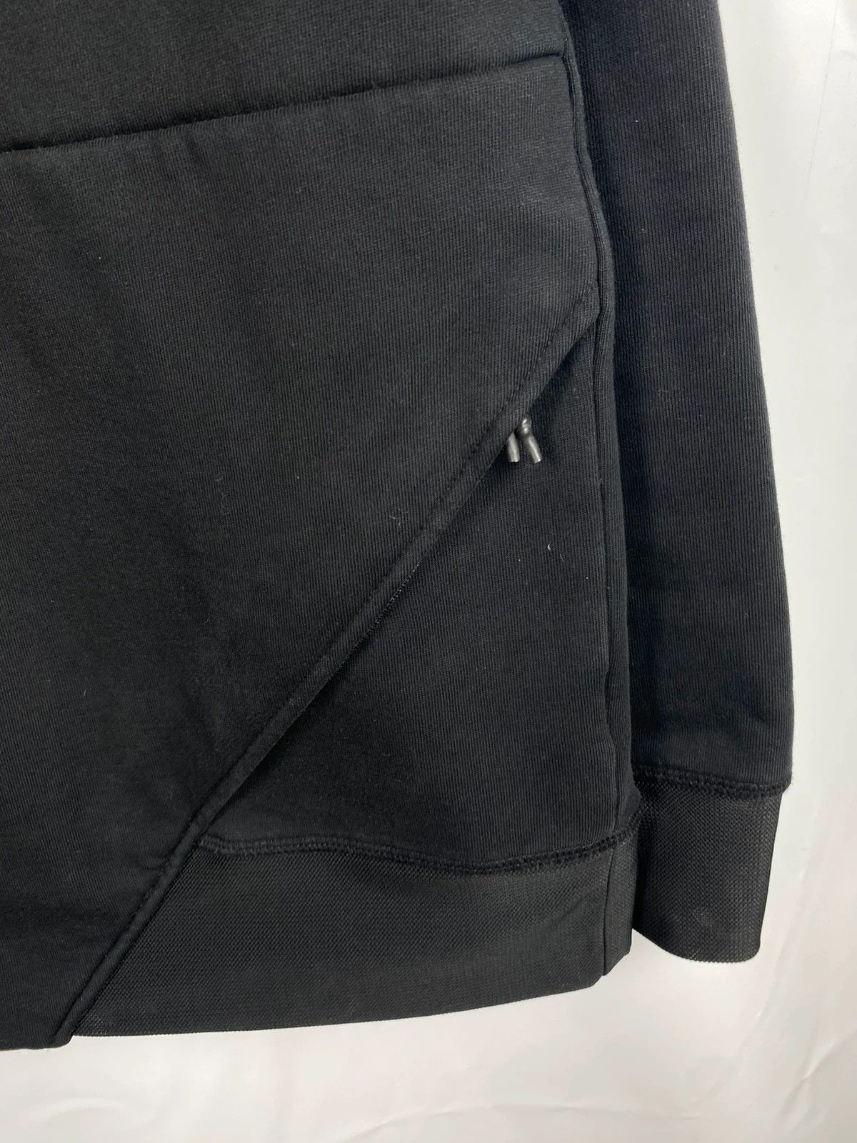 Other Morotai Sweatshirt Active Men size XL Size US XL / EU 56 / 4 - 6 Thumbnail