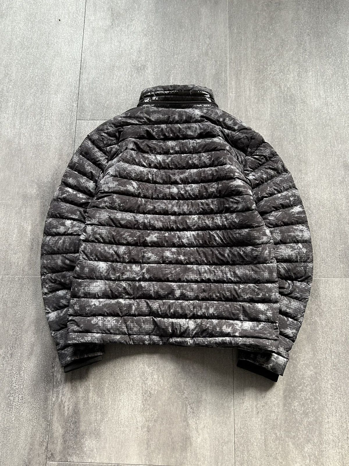 Moose Knuckles Moose Knuckles Puffer Size US M / EU 48-50 / 2 - 4 Thumbnail