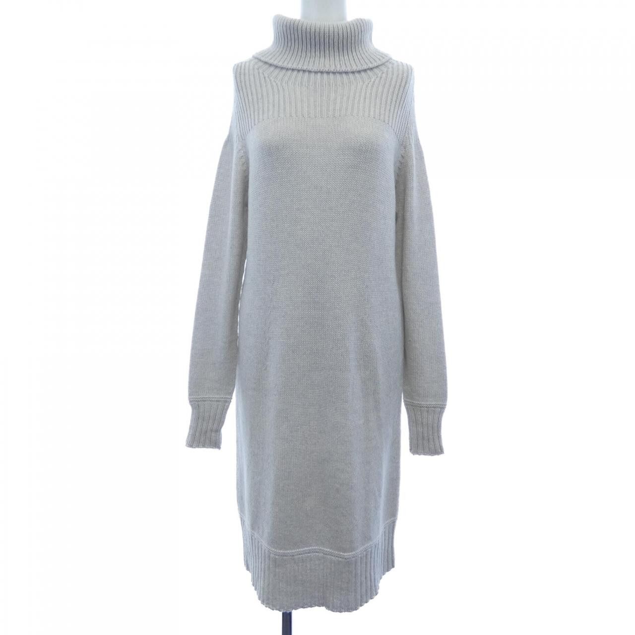 Other Marc Cain Knitwear Others Tops DUTY FREE for USA