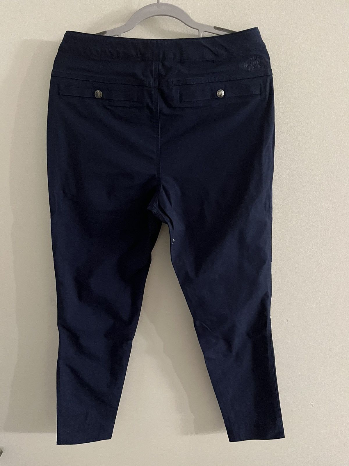 The North Face Japan line pants Size US 31 - 2 Thumbnail