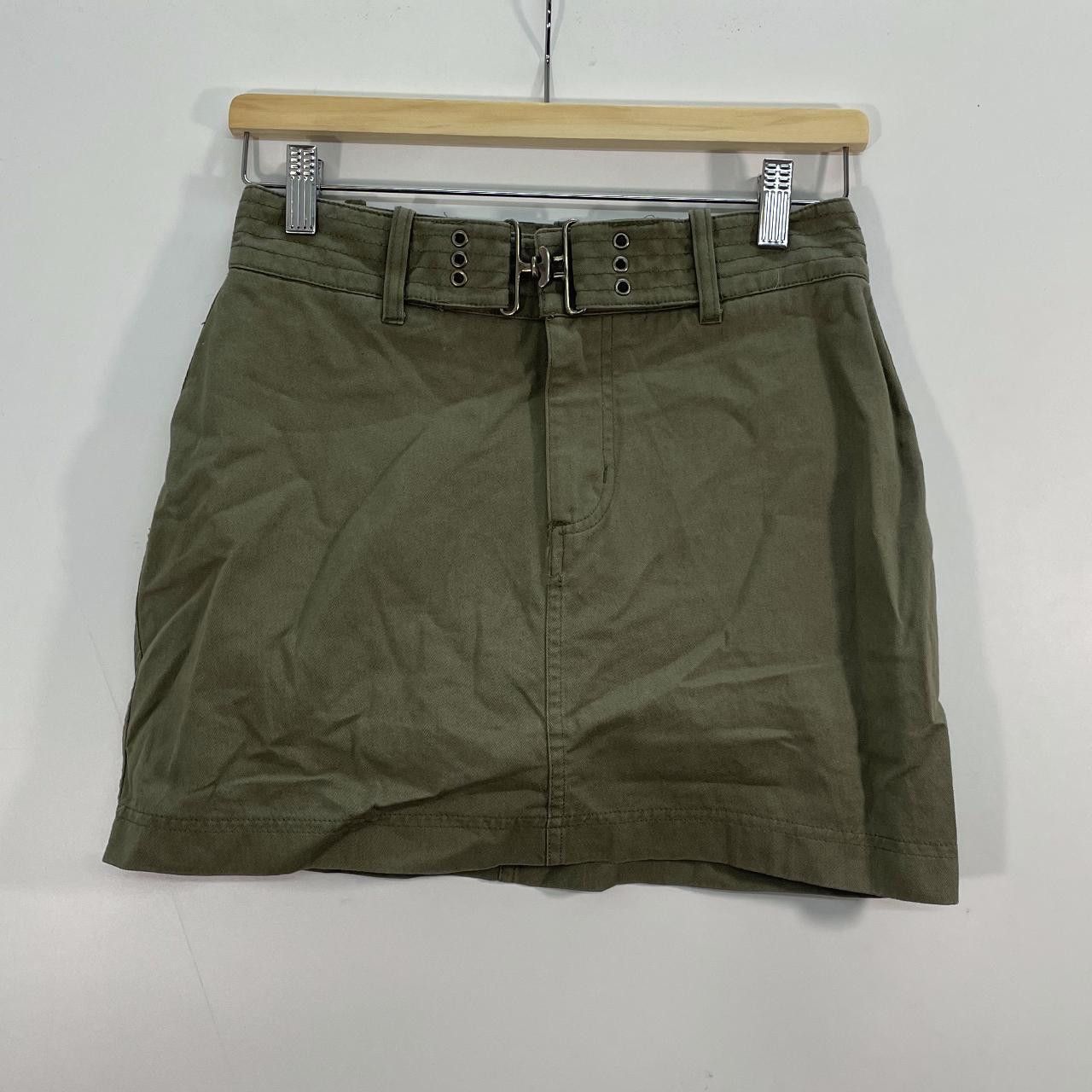 Other 725 Originals Skirt Size 26" / US 2 / IT 38 - 1 Thumbnail