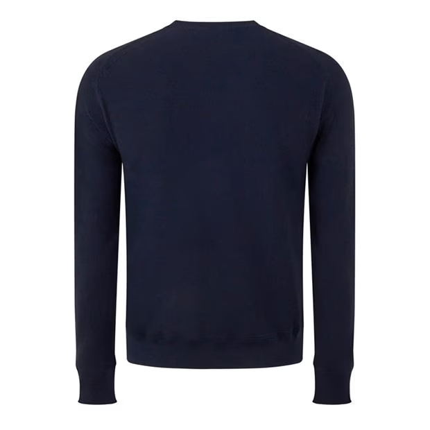 Moncler Edit Jumper Size US M / EU 48-50 / 2 - 6 Thumbnail