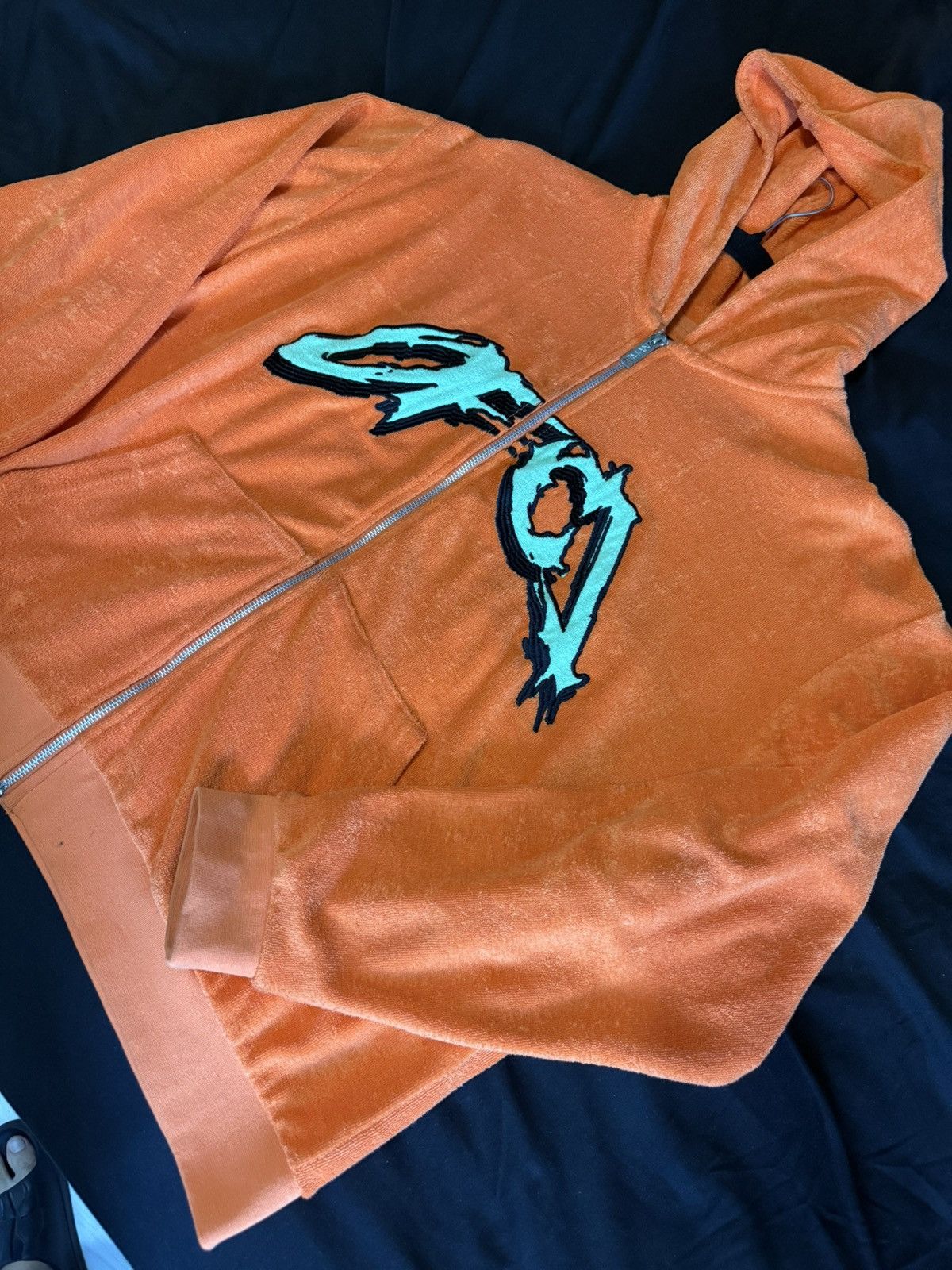 Other OFCL Hoodie Size US M / EU 48-50 / 2 - 3 Thumbnail