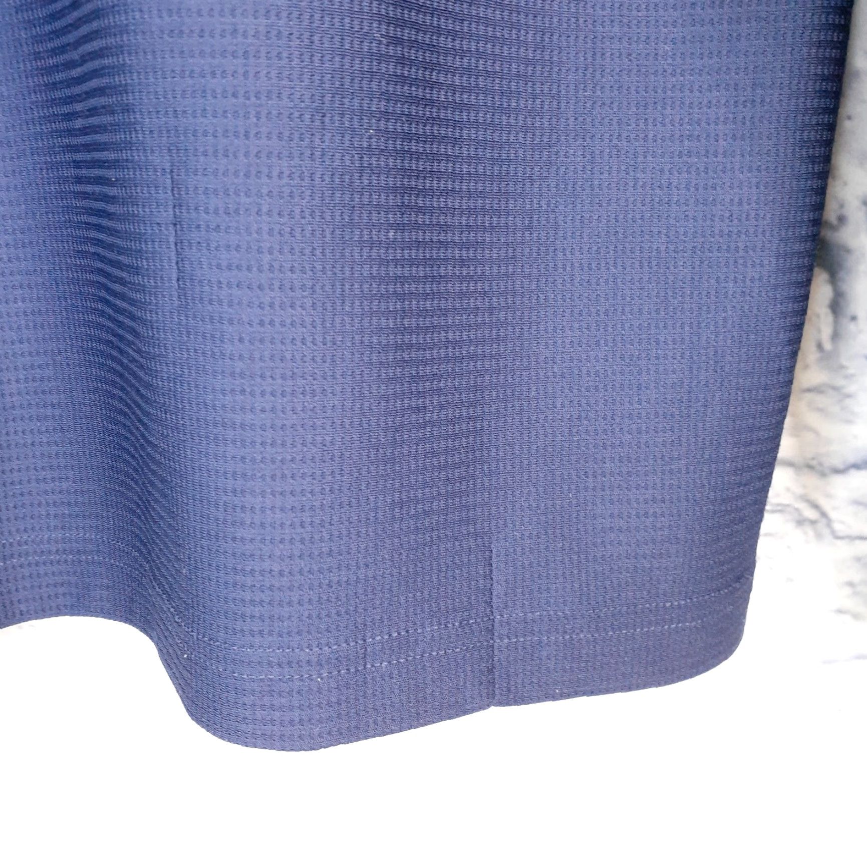 Under Armour Under Armour Pullover Catskill Golf Resort Long Sleeve 1/4 Zip Mens M Blue Regular Fit Size US M / EU 48-50 / 2 - 4 Thumbnail