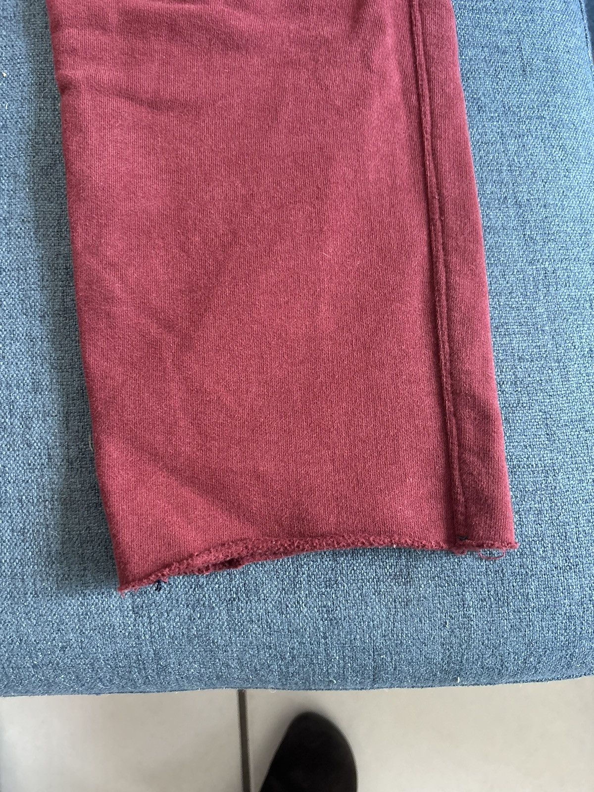 Isabel Marant Sweatpants