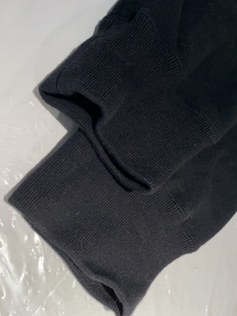 Undercover AW23 Angel Noise Hoodie Size US XXL / EU 58 / 5 - 5 Thumbnail