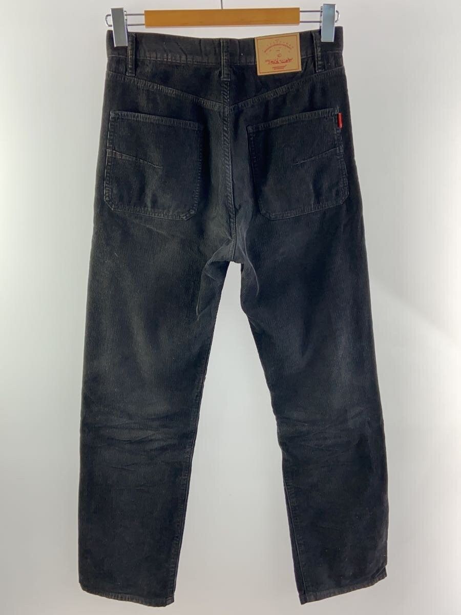 Undercover Sulfur Dyed 5 Pocket Pants Size US 29 - 2 Thumbnail