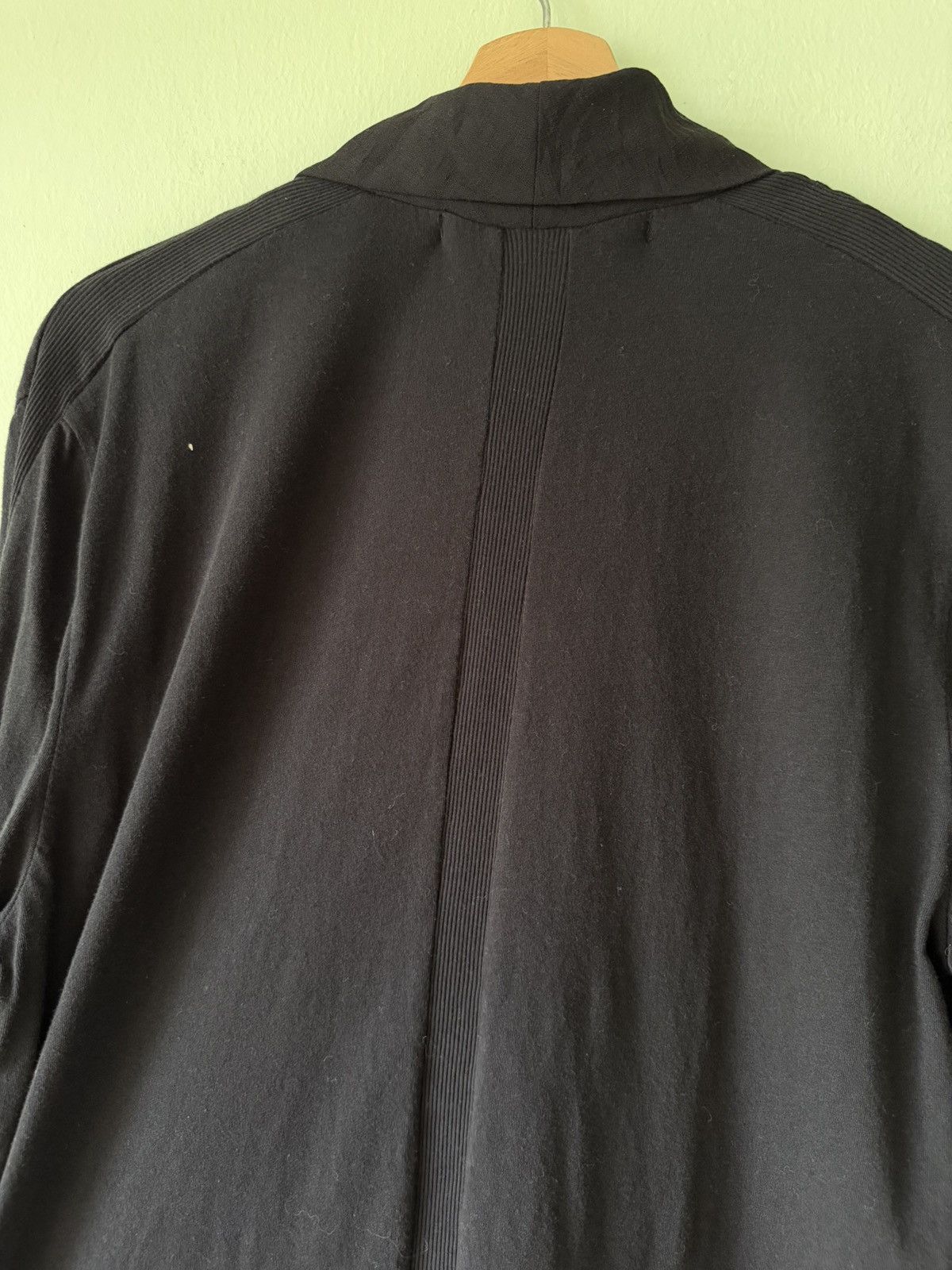 Japanese Brand No iD Japanese Brand Size M / US 6-8 / IT 42-44 - 14 Thumbnail