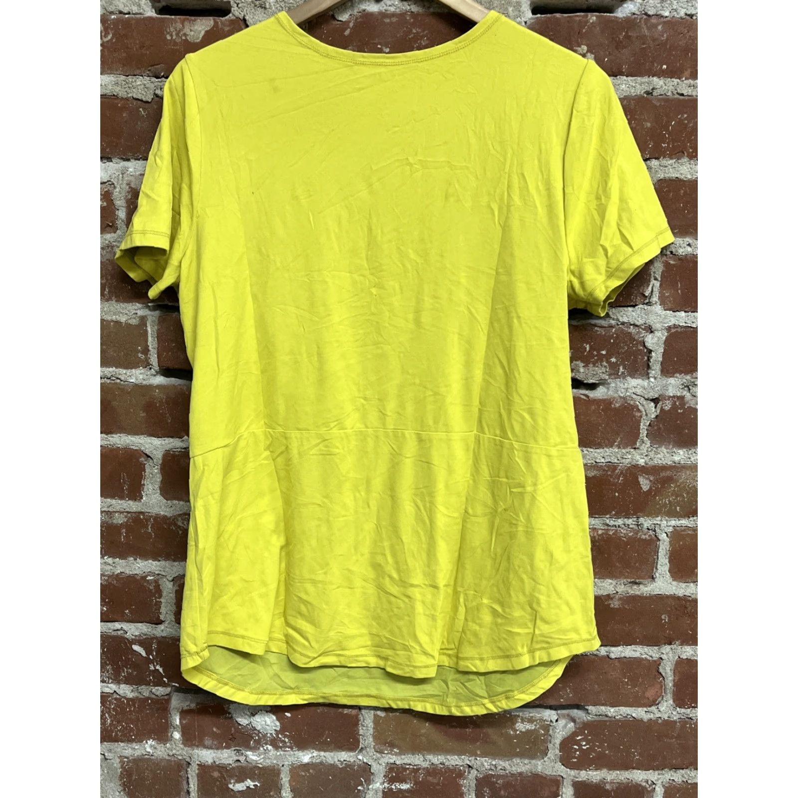 Vintage VINTAGE? No. Size S / US 4 / IT 40 - 2 Thumbnail
