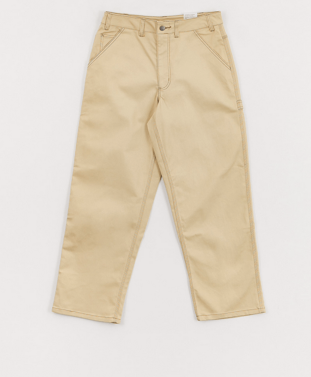 Nike Nike Carpenter pants Size US 32 / EU 48 - 1 Thumbnail