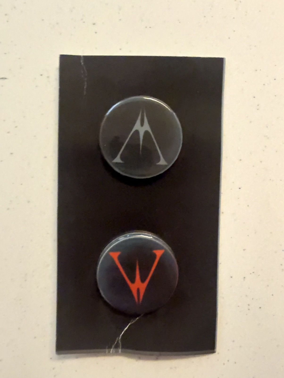 Trippie Redd Trippie Redd Pins Size ONE SIZE - 1 Thumbnail