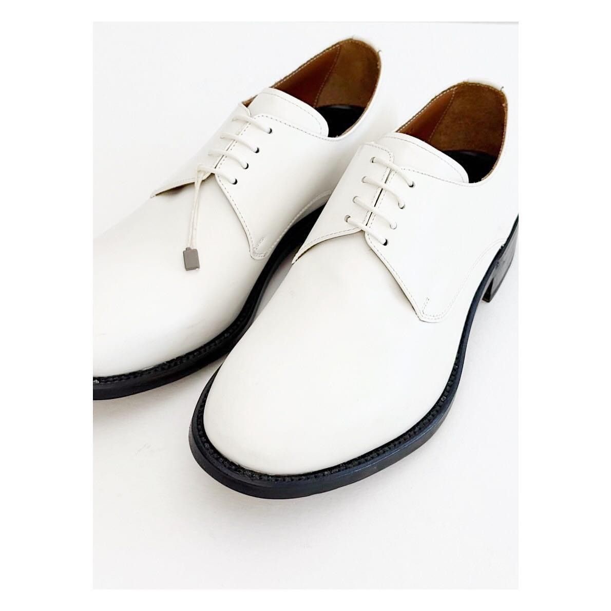 Acne Studios Acne Studios Size41 Size US 8 / EU 41 - 3 Thumbnail