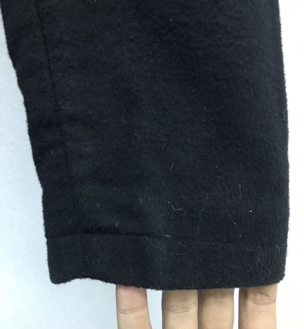 Japanese Brand × Vintage Vintage KEMPEL Made In EU Jacket Size US M / EU 48-50 / 2 - 8 Thumbnail