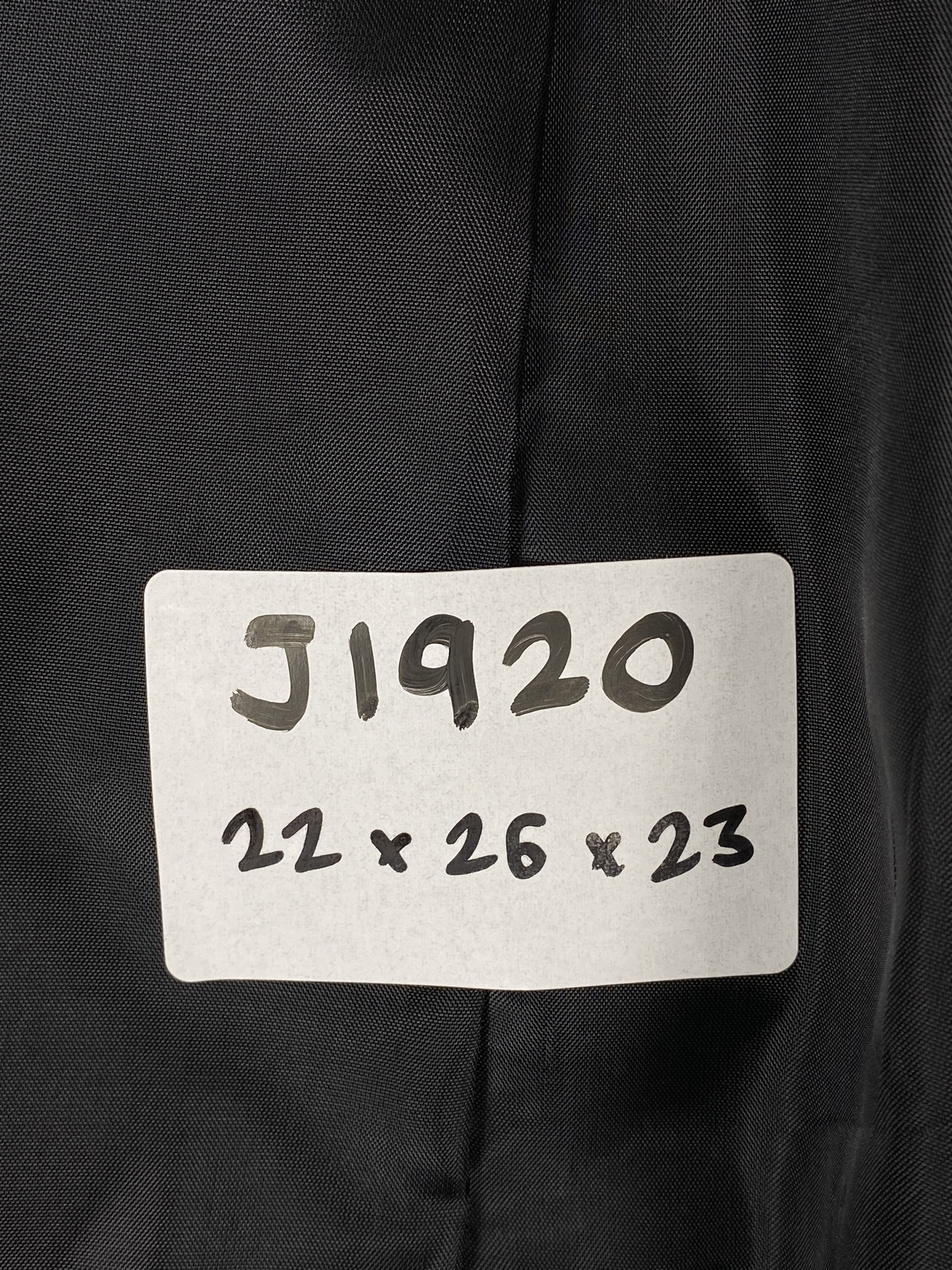 Japanese Brand Vintage Elenor Rigby Jacket J1920 Size US S / EU 44-46 / 1 - 10 Thumbnail