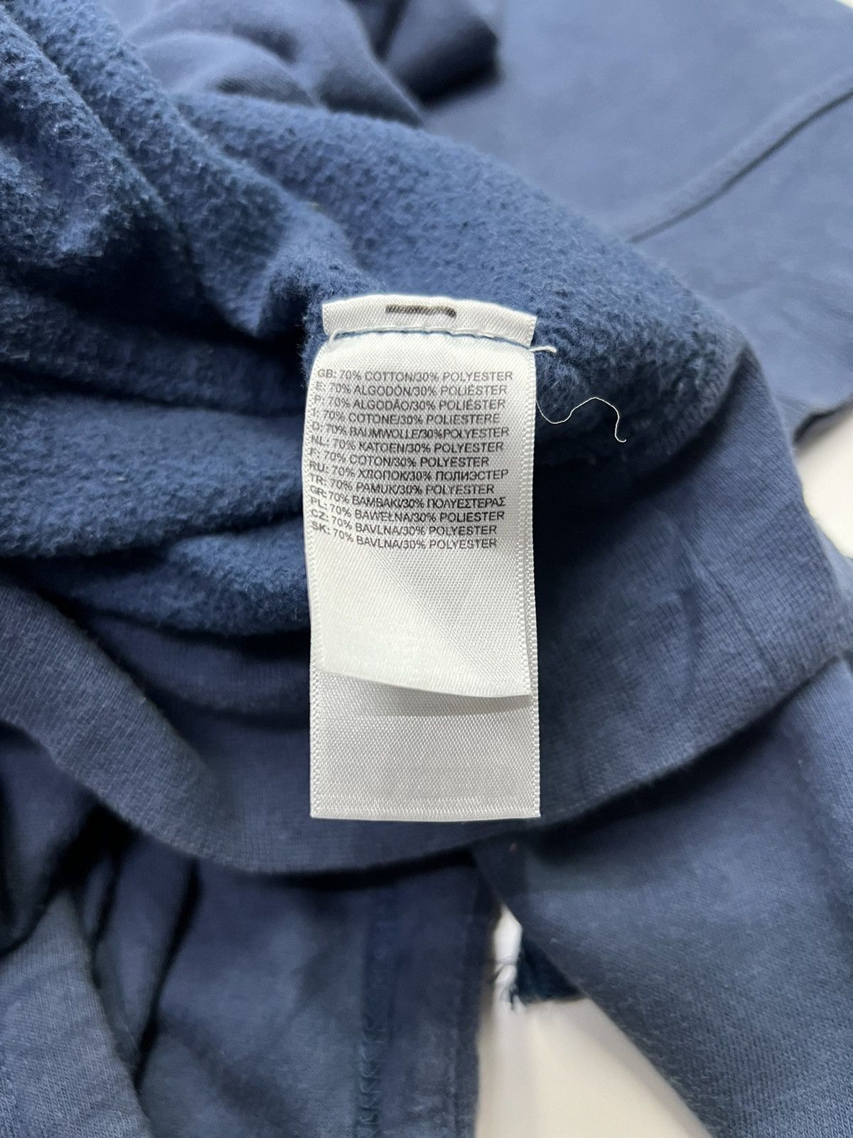 The North Face The North Face Hoodie Big Logo Size US L / EU 52-54 / 3 - 7 Thumbnail