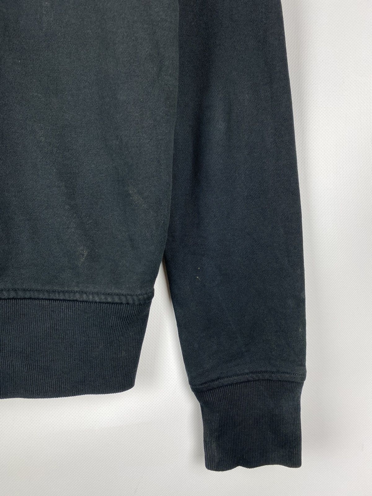 Polo Ralph Lauren Polo Bear Ralph Lauren ladies full zip hoodie size Xs Size XS / US 0-2 / IT 36-38 - 24 Thumbnail